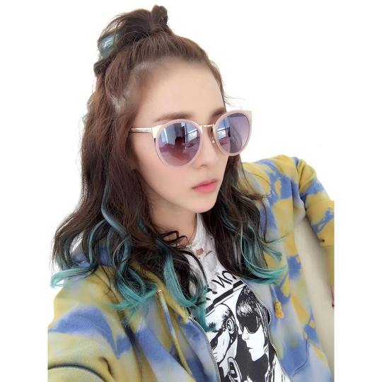 13437217_274873336197160_319259557_n