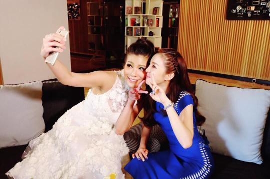 13437337_907271829398777_1681739848_n