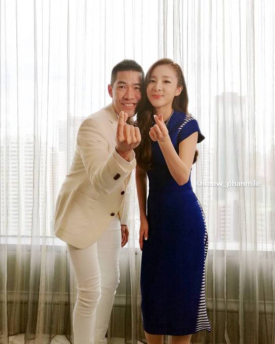 13473108_1760895060858342_1717546957_n