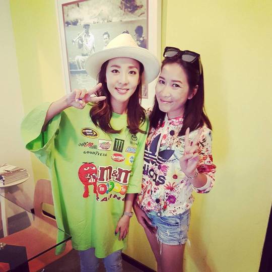 13473154_1588199564811768_1815744406_n