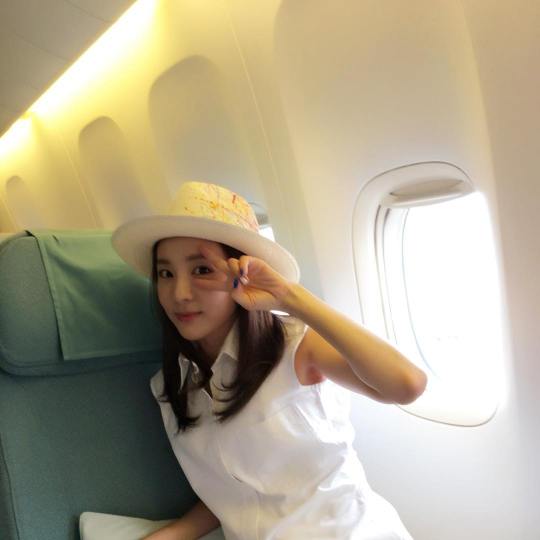 13525374_1762310320707485_676721684_n