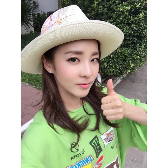 13525424_825010074310373_122037022_n