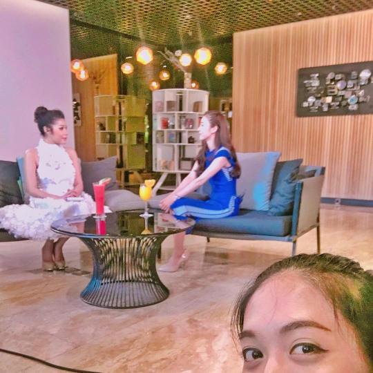 13525541_292804207733346_846296332_n