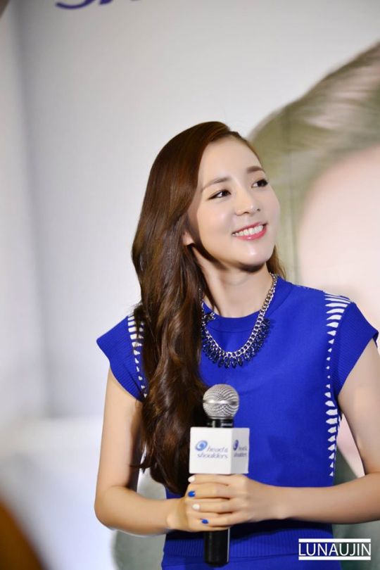 13528043_1047713398647141_7799066889234625409_o