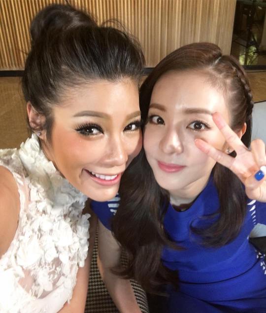 13531828_1567143820246718_850299101_n