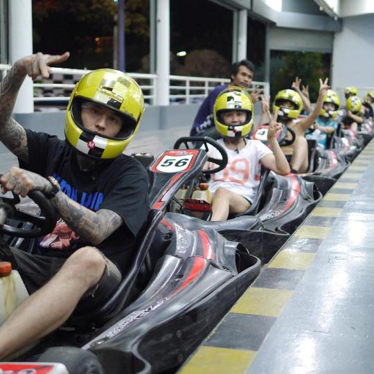 13531829_398817386955386_1746612976_n