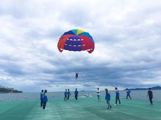 13531841_255540498151626_746485584_n