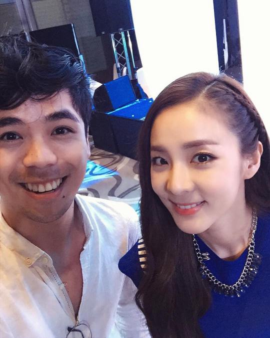 13531861_1623005331323350_515294513_n