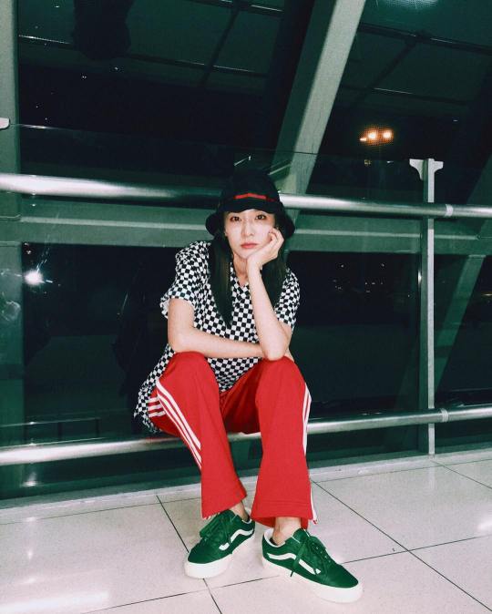 13531958_1128477063876653_1526709406_n