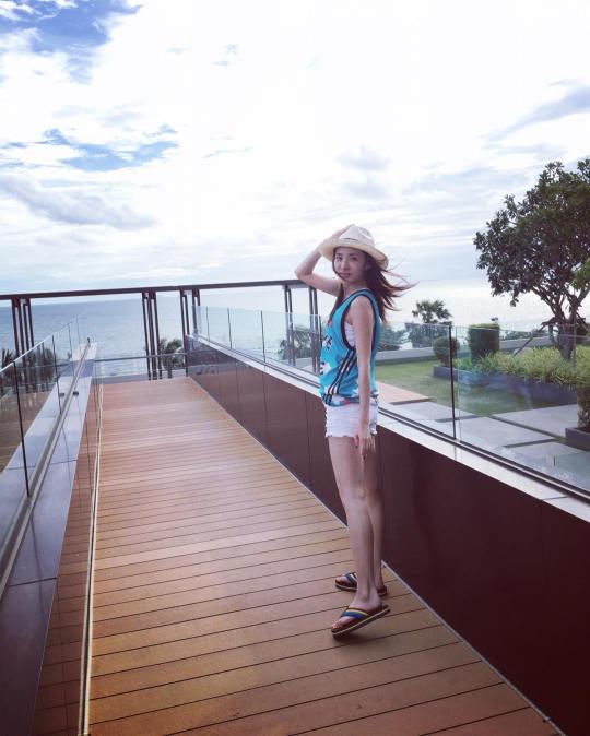 13532002_1047557658668687_1773256696_n