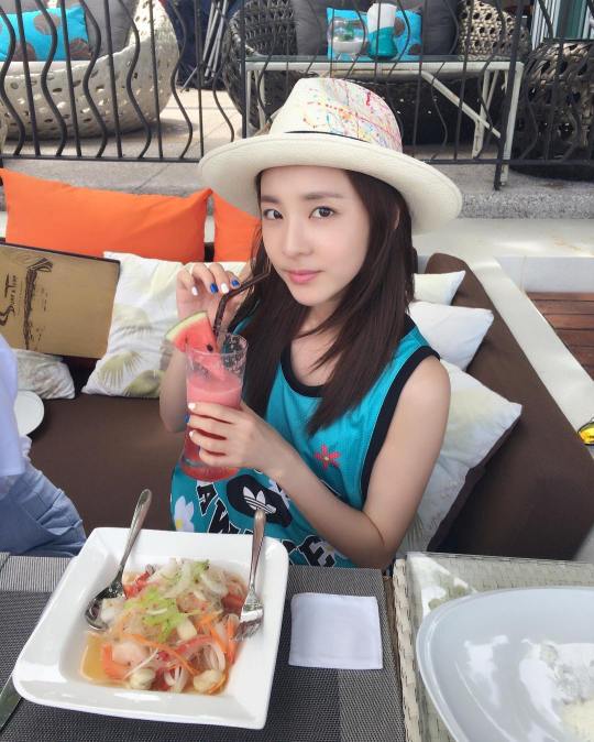 13532062_296355530752180_1380898699_n