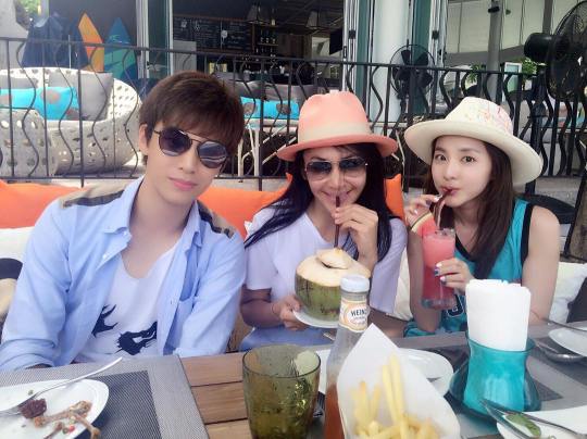 13534066_882106285246228_1077996753_n