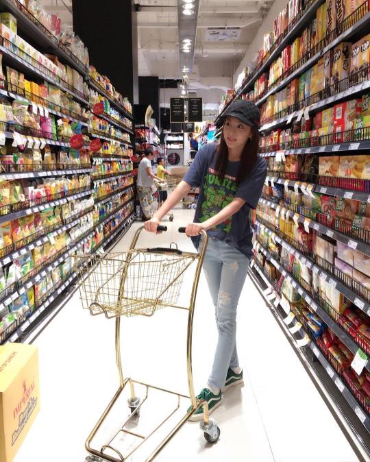 13534104_1637234563254913_1620283746_n