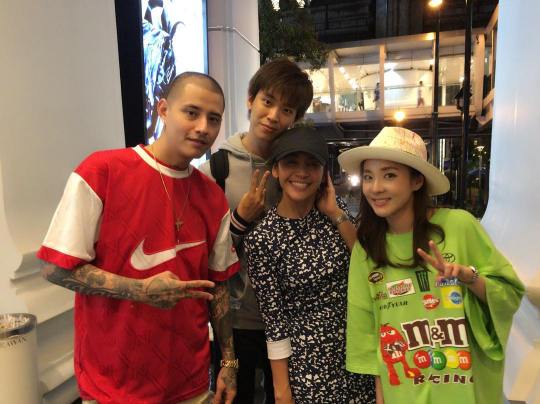 13534112_265779863785095_390210682_n