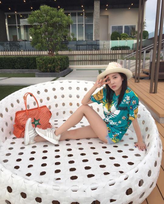 13534207_262913184071072_1774181872_n