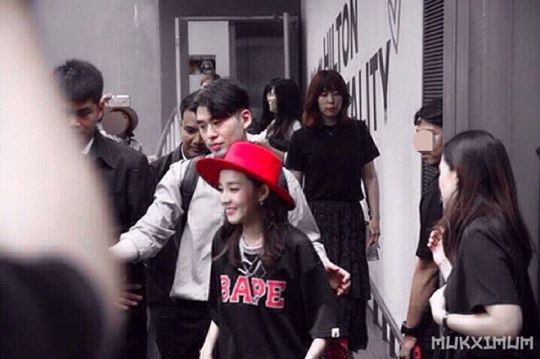 13534211_829235953878010_564336848_n