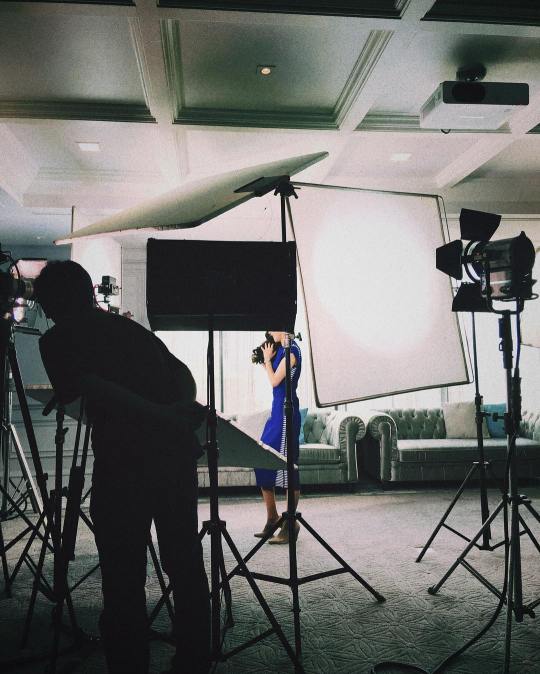 13534243_637410343079966_98527042_n