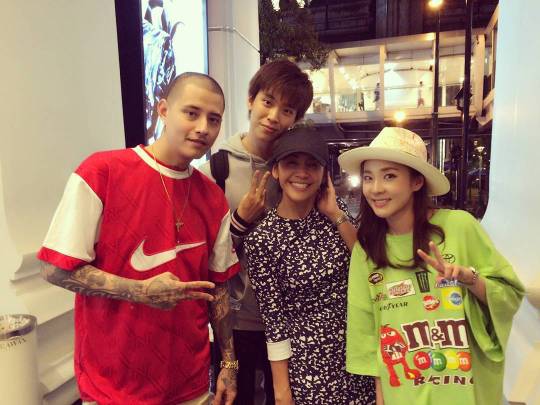 13534259_132935963798020_2046678719_n