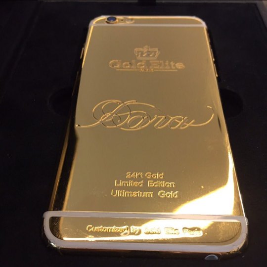 13534372_271011909926839_1291125185_n