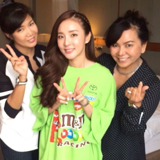 13534393_292344944446844_1463270591_n