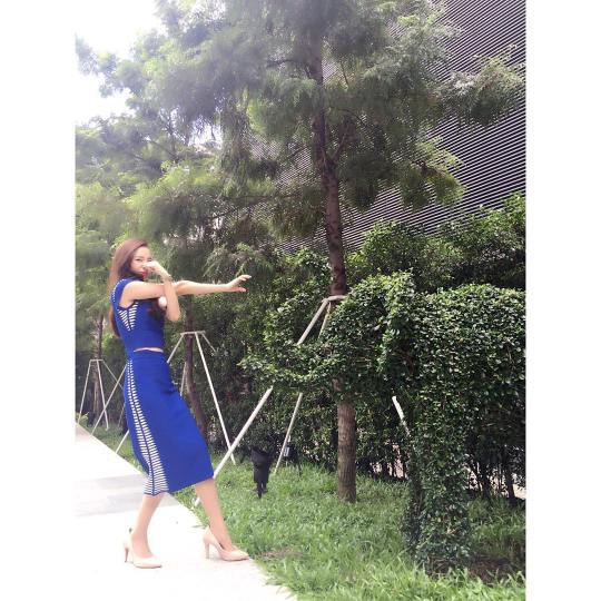 13549613_1786975674871224_1378254008_n