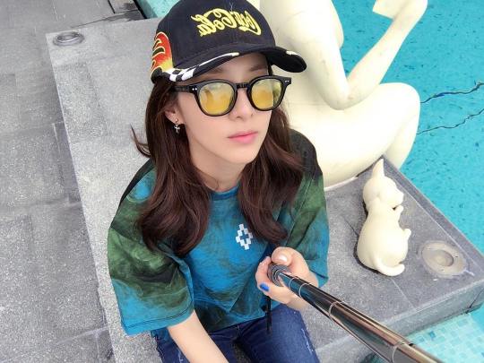 13551606_1738695059732998_404538394_n