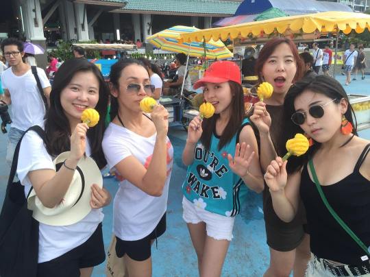 13556891_1220721914627701_24514520_n