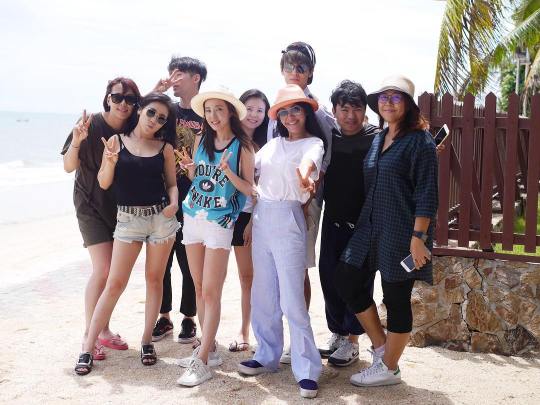 13557063_1612025702445750_1643802340_n