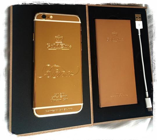 13557287_284188115266989_1287747572_n