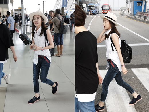 201606241409419026_1_99_20160624141302