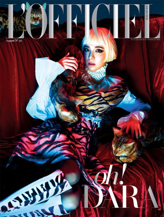 00-LOFF-AUG-COVER-720x955