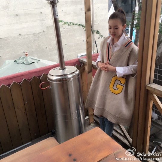 005ZvdSDgw1f66m50rczqj30qo0qo7at