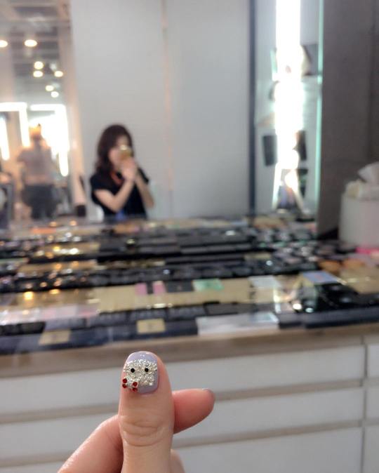 ??? ???~~~!!! ^_^ ???? ??? ???? ?? ??? ???!!! ?? #???? #??????