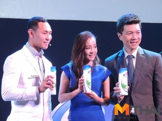 13467328_10154280357185238_1454348185_o