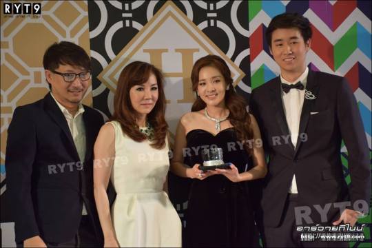 13494948_924077641035173_7670152174469094549_n