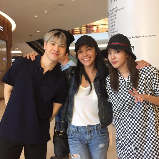 13531960_1142185492514899_284718085_n