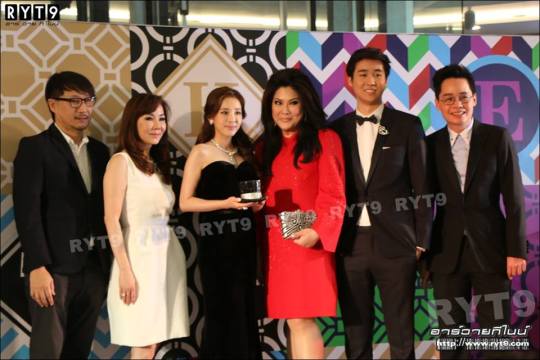 13533318_924080297701574_2447789467579715487_n