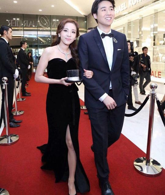 13534581_688459371301784_214430436_n