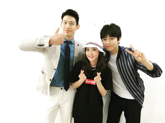 13549395_152315135188764_844001467_n