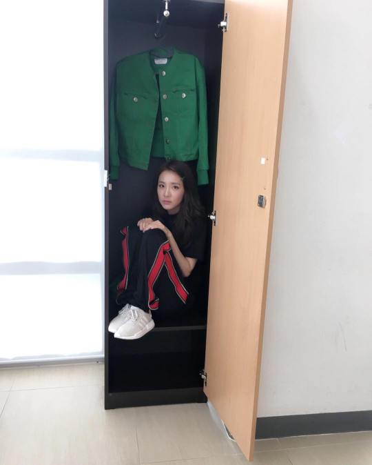 13551559_644943698995923_645497433_n