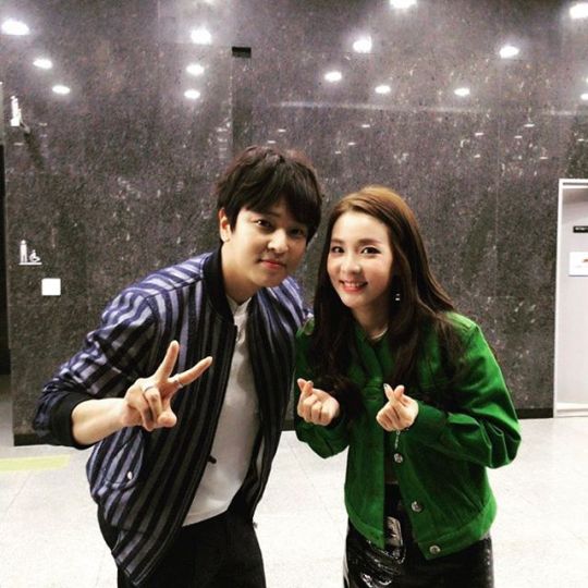 13557259_257228601316147_933101820_n