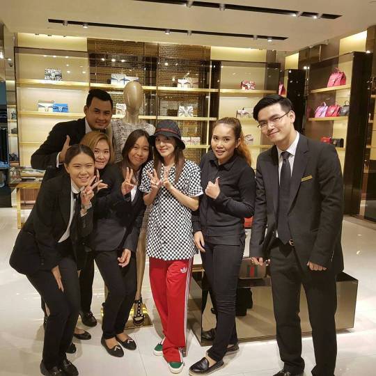 13561563_316204615378408_1477815804_n