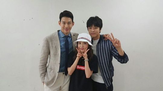 13584257_570165136520568_233303553_n