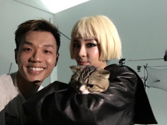 13597639_137603400002427_1956820139_n