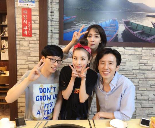 13636156_1735090433416803_1153483626_n