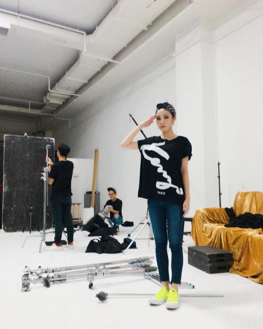 13636170_1625512517465204_2015900064_n