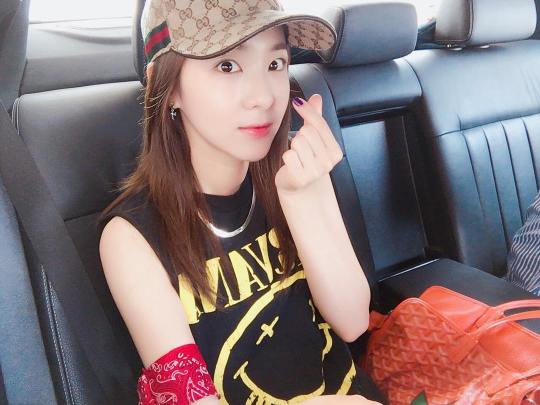 13643463_104695189967843_353114827_n