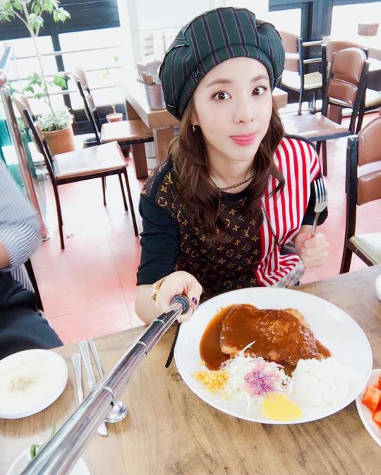 13649404_309258519417653_1660789603_n