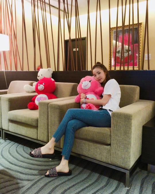 13652053_938493702928473_566675193_n