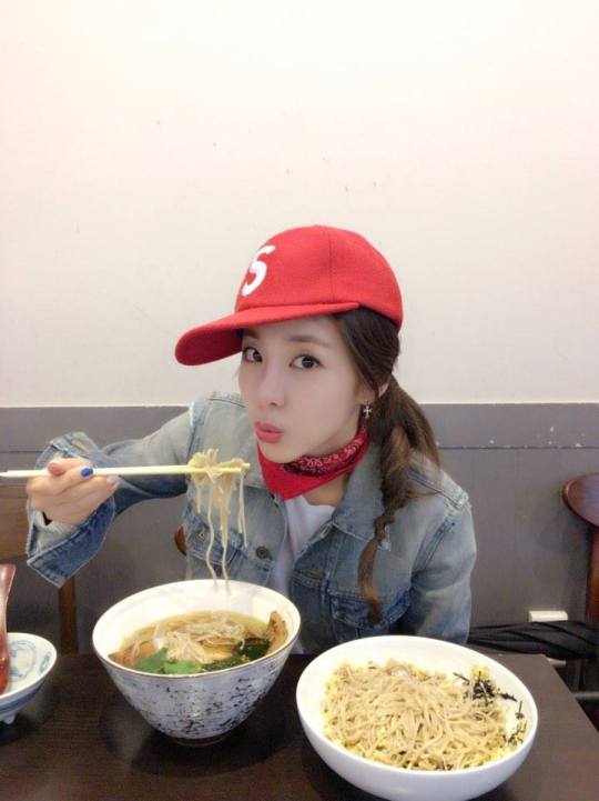 13658923_590240684488315_1240149731423855085_n